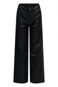 Salsa 21011568 Wide Jeans • Pauls of Kilkenny image