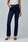 Salsa 21010189 Bootcut Jeans • Pauls of Kilkenny image