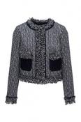 Salsa 21011802 Tweed Jacket • Pauls of Kilkenny image