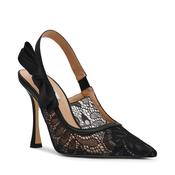 Steve Madden SM11003815 Brylie-L Heel • Pauls of Kilkenny image