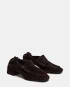 Steve Madden 11005631 Estee Loafer • Pauls of Kilkenny image