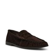 Steve Madden 11005695 Muse-SM Loafer • Pauls of Kilkenny image