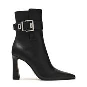 Steve Madden 11005860 Sultri Ankle Boot • Pauls of Kilkenny image