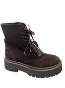 Steve Madden SM11001184 Skylar • Pauls of Kilkenny