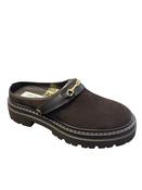 Steve Madden 11005923 Karina • Pauls of Kilkenny image