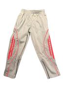 St Canices Regular Pants • Pauls of Kilkenny