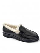 Steve Madden 11005897 Adison-F Loafer • Pauls of Kilkenny image