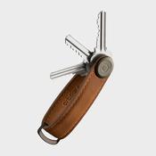 OrbitKey Organiser Crazy Horse • Pauls of Kilkenny