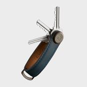 OrbitKey Organiser Crazy Horse • Pauls of Kilkenny