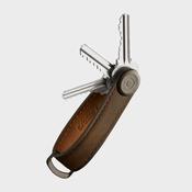 OrbitKey Organiser Crazy Horse • Pauls of Kilkenny