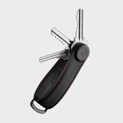 OrbitKey Organiser Crazy Horse • Pauls of Kilkenny