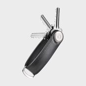 OrbitKey Organiser Hybrid Leather • Pauls of Kilkenny