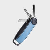 OrbitKey Organiser Hybrid Leather • Pauls of Kilkenny