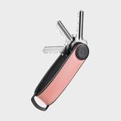 OrbitKey Organiser Hybrid Leather • Pauls of Kilkenny