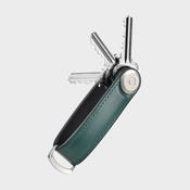 OrbitKey Organiser Hybrid Leather • Pauls of Kilkenny