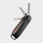 OrbitKey Organiser Leather • Pauls of Kilkenny