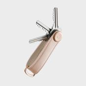OrbitKey Organiser Leather • Pauls of Kilkenny