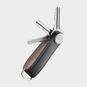 OrbitKey Organiser Leather • Pauls of Kilkenny