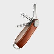 OrbitKey Organiser Leather • Pauls of Kilkenny