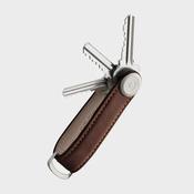 OrbitKey Organiser Leather • Pauls of Kilkenny