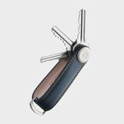 OrbitKey Organiser Leather • Pauls of Kilkenny