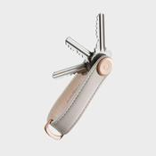 OrbitKey Organiser Leather • Pauls of Kilkenny