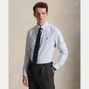 Polo Ralph Lauren 710B26150003 SHIRT • Pauls of Kilkenny image