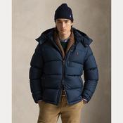 Polo Ralph Lauren 710968278003 INSULATED-BOMBER • Pauls of Kilkenny image