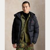 Polo Ralph Lauren 710968278001 INSULATED-BOMBER • Pauls of Kilkenny image