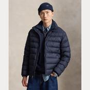 Polo Ralph Lauren 710B20424002 PUFFER-JACKET • Pauls of Kilkenny image