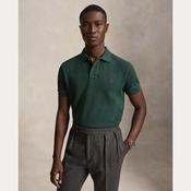 Polo Ralph Lauren 710680784468 SHORT SLEEVE-KNIT • Pauls of Kilkenny image