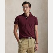 Polo Ralph Lauren 710680784293 SHORT SLEEVE-KNIT • Pauls of Kilkenny image