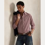 Polo Ralph Lauren 710929347020 SPORT SHIRT • Pauls of Kilkenny image