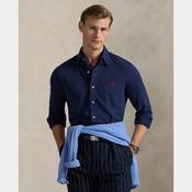 Polo Ralph Lauren 710654408081 LONG SLEEVE-KNIT • Pauls of Kilkenny image