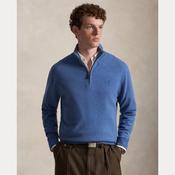 Polo Ralph Lauren 710876756502 PULLOVER • Pauls of Kilkenny image