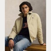 Polo Ralph Lauren 710B15533001 WINDBREAKER-JACKET • Pauls of Kilkenny image