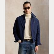 Polo Ralph Lauren 710B15533003 WINDBREAKER-JACKET • Pauls of Kilkenny image