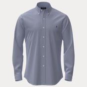 Polo Ralph Lauren 710929347503 SPORT SHIRT • Pauls of Kilkenny image