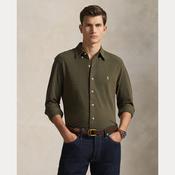 Polo Ralph Lauren 710654408111 LONG SLEEVE-KNIT • Pauls of Kilkenny image