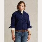 Polo Ralph Lauren 710922280005 SPORT SHIRT • Pauls of Kilkenny image
