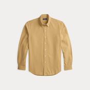 Polo Ralph Lauren 710922280501 SPORT SHIRT • Pauls of Kilkenny image