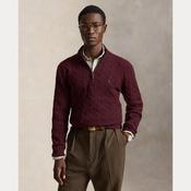 Polo Ralph Lauren 710876766007 PULLOVER • Pauls of Kilkenny image