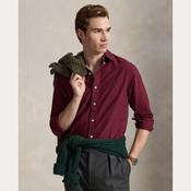 Polo Ralph Lauren 710805564526 SPORT SHIRT • Pauls of Kilkenny image