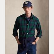 Polo Ralph Lauren 710922273501 SPORT SHIRT • Pauls of Kilkenny image