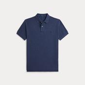 Polo Ralph Lauren 710680784537 SHORT SLEEVE-KNIT • Pauls of Kilkenny image