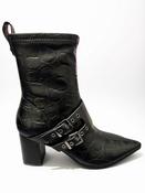 Lodi A-GATA Ankle Boot • Pauls of Kilkenny image