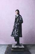 Psophia 104COA2848 Coat • Pauls of Kilkenny image