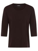 Olsen 11105467 T-Shirt • Pauls of Kilkenny image