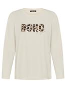 Olsen 11105471 T-Shirt • Pauls of Kilkenny image