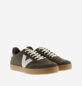 Victoria 1126218 Trainers • Pauls of Kilkenny image